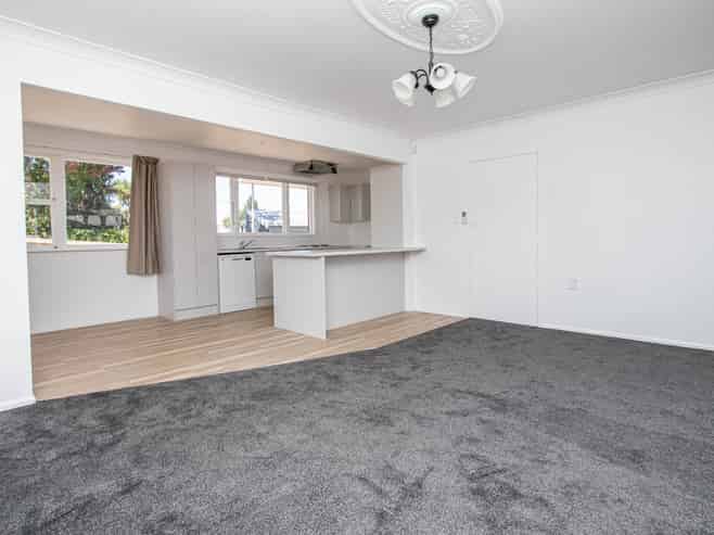 227 Ohaupo Road, Glenview