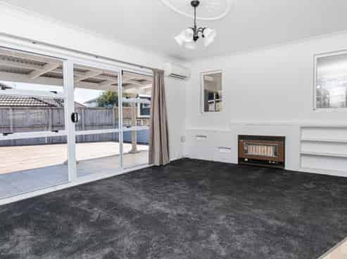 227 Ohaupo Road, Glenview