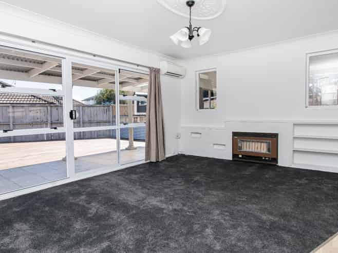 227 Ohaupo Road, Glenview