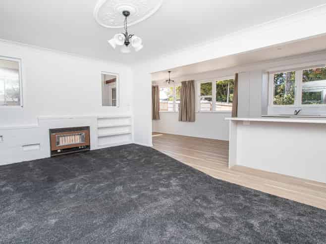 227 Ohaupo Road, Glenview