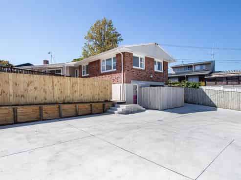 227 Ohaupo Road, Glenview