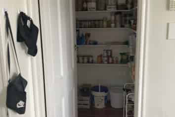 6 Rangatira Street, Otaki