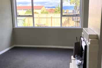 6 Rangatira Street, Otaki