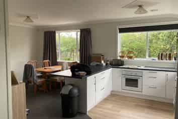 6 Rangatira Street, Otaki