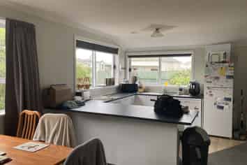 6 Rangatira Street, Otaki