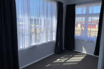 462a  Broadway, Stratford