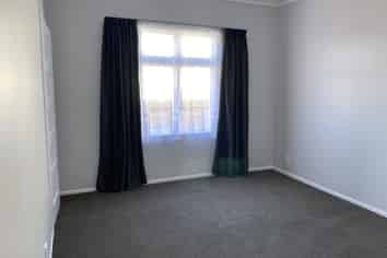 462a  Broadway, Stratford