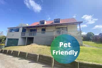131 Oaktree ave, Browns Bay