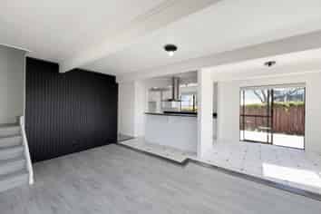 131 Oaktree ave, Browns Bay