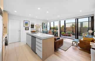 G07/189 College Road, Stonefields