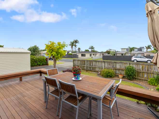 10A Lodge Avenue, Mount Maunganui