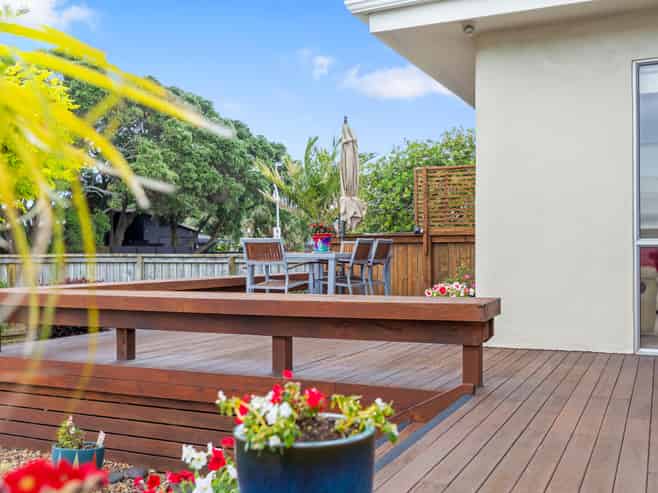 10A Lodge Avenue, Mount Maunganui