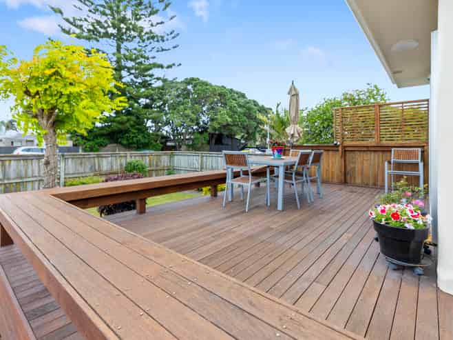 10A Lodge Avenue, Mount Maunganui