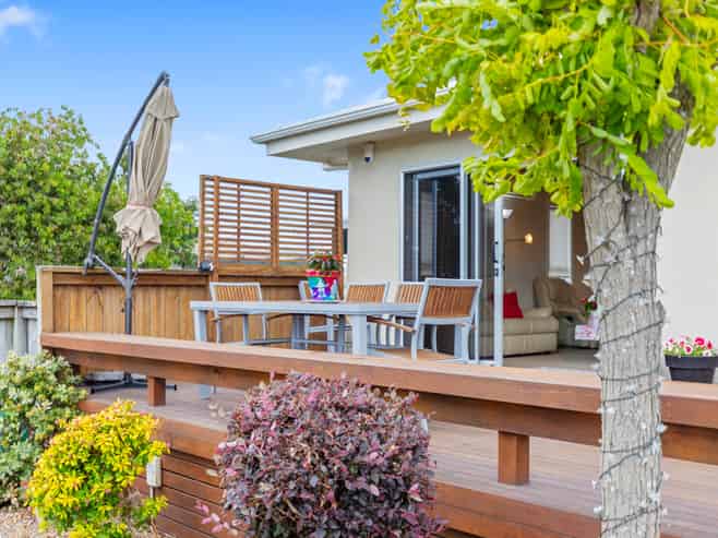 10A Lodge Avenue, Mount Maunganui