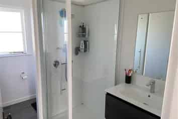 A/58 Grey Street, Dargaville