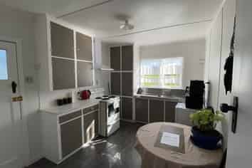 A/58 Grey Street, Dargaville