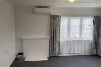 A/58 Grey Street, Dargaville