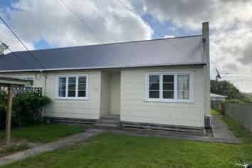A/58 Grey Street, Dargaville