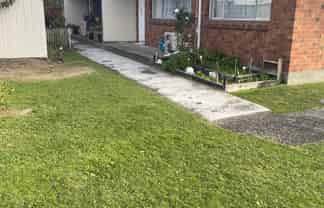 7/246 Main Road, Tawa