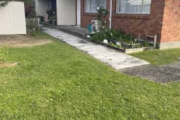 7/246 Main Road, Tawa