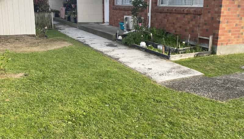 7/246 Main Road, Tawa