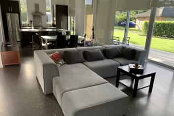 6 Meridian Place, Matapouri