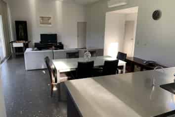 6 Meridian Place, Matapouri