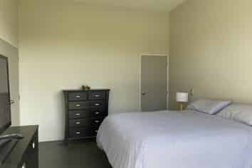 6 Meridian Place, Matapouri