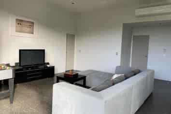 6 Meridian Place, Matapouri