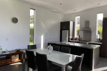 6 Meridian Place, Matapouri