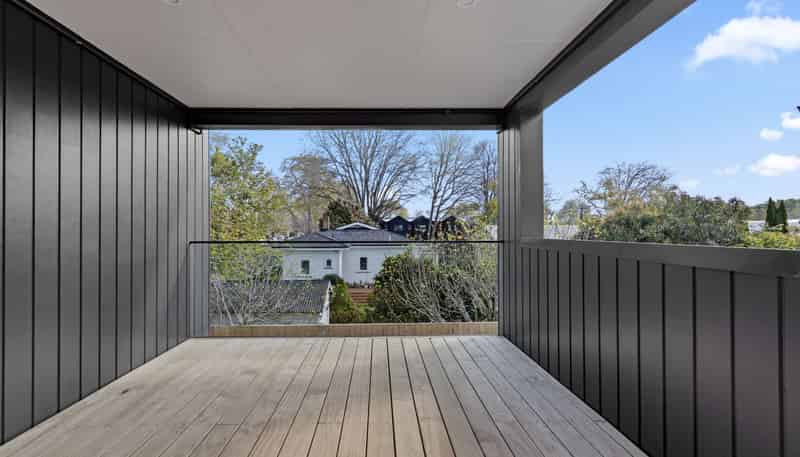 7/69 Albert Street, Hamilton East