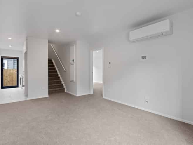 7/69 Albert Street, Hamilton East