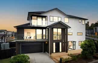 22 Pacific Heights Road, Orewa