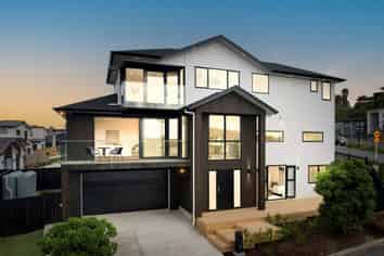 22 Pacific Heights Road, Orewa