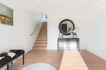 22 Pacific Heights Road, Orewa