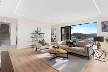 22 Pacific Heights Road, Orewa