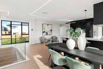 22 Pacific Heights Road, Orewa