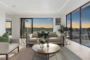 22 Pacific Heights Road, Orewa