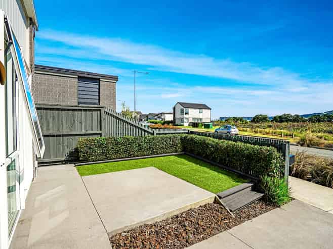 57 John Main Drive, Ramarama