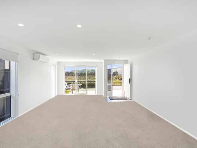 57 John Main Drive, Ramarama