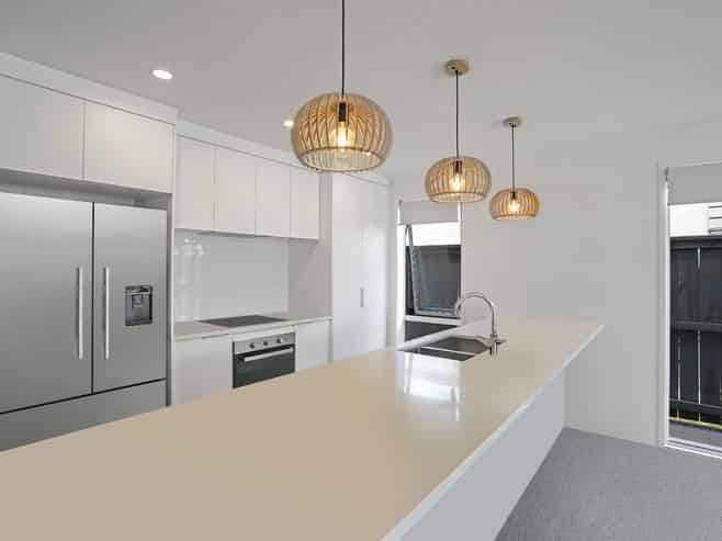 57 John Main Drive, Ramarama