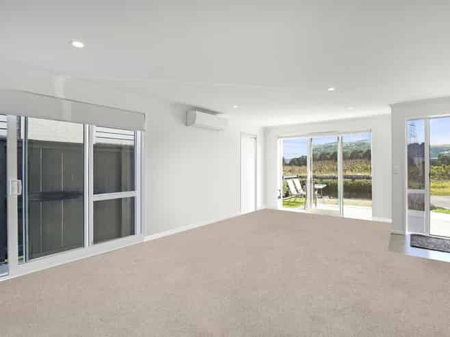 57 John Main Drive, Ramarama