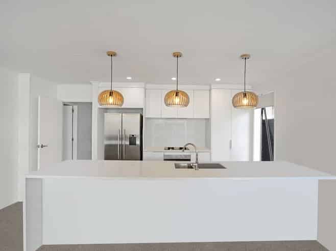 57 John Main Drive, Ramarama