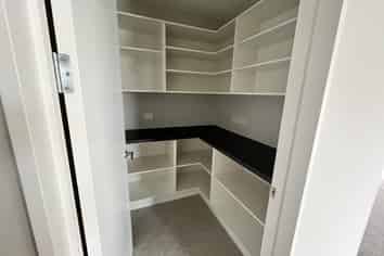 23 Lovelock Avenue, Rolleston