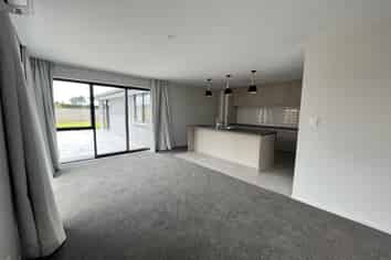 23 Lovelock Avenue, Rolleston