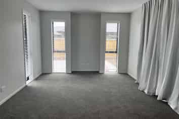 23 Lovelock Avenue, Rolleston