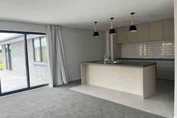 23 Lovelock Avenue, Rolleston