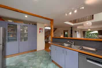 288 Otaha Road, Kerikeri