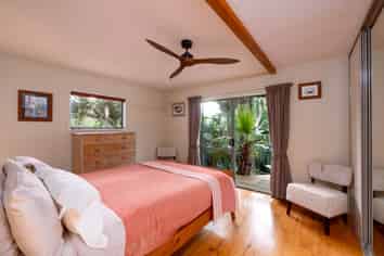 288 Otaha Road, Kerikeri