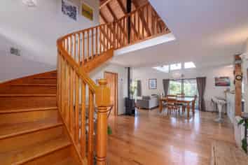 288 Otaha Road, Kerikeri